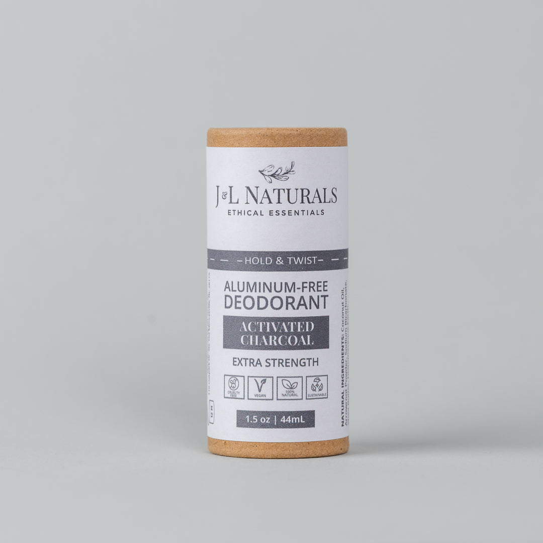 Aluminum Free Deodorant-41