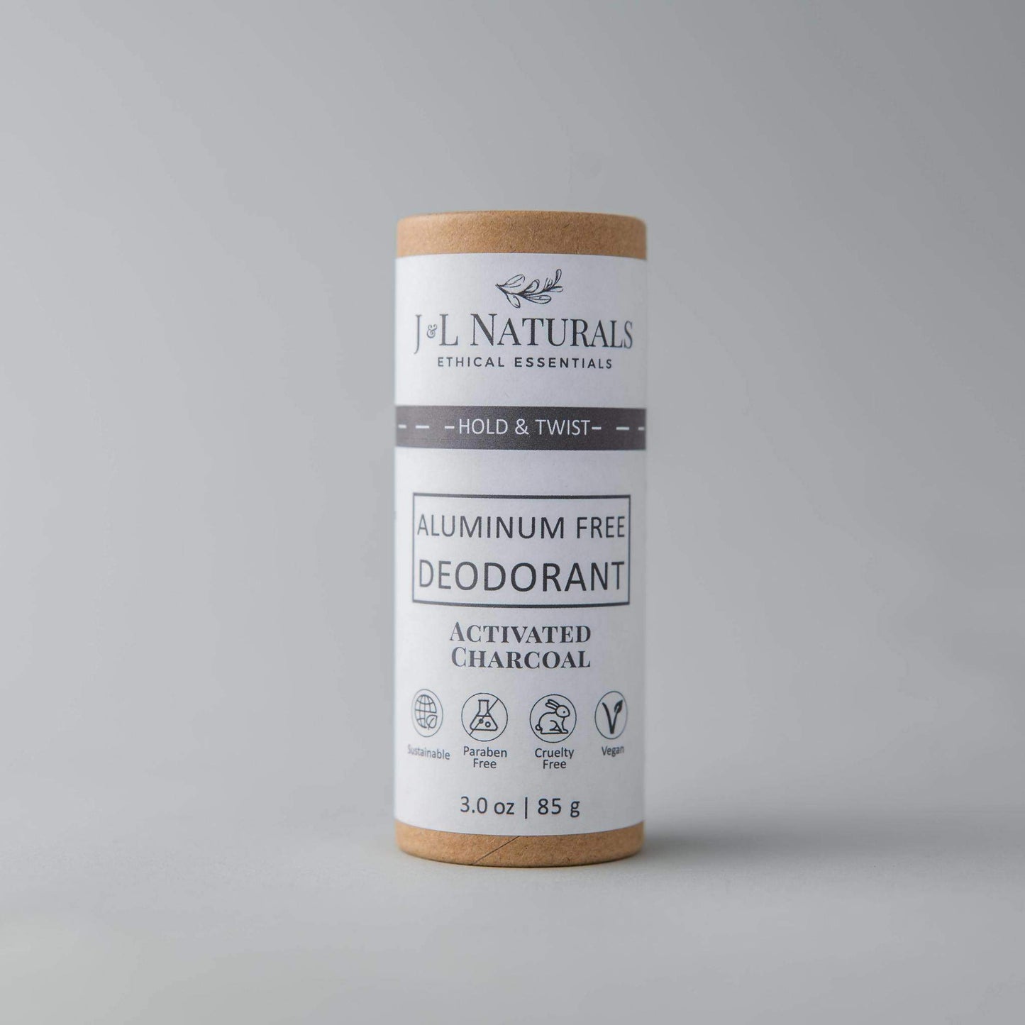 Aluminum Free Deodorant-35