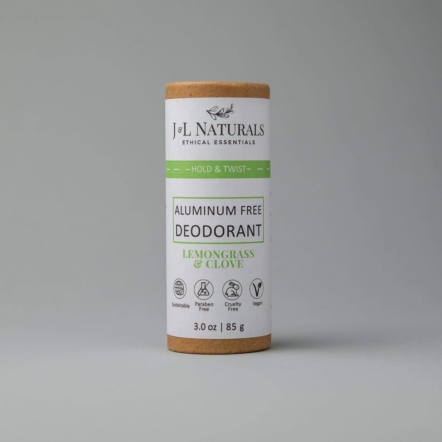 Aluminum Free Deodorant-18