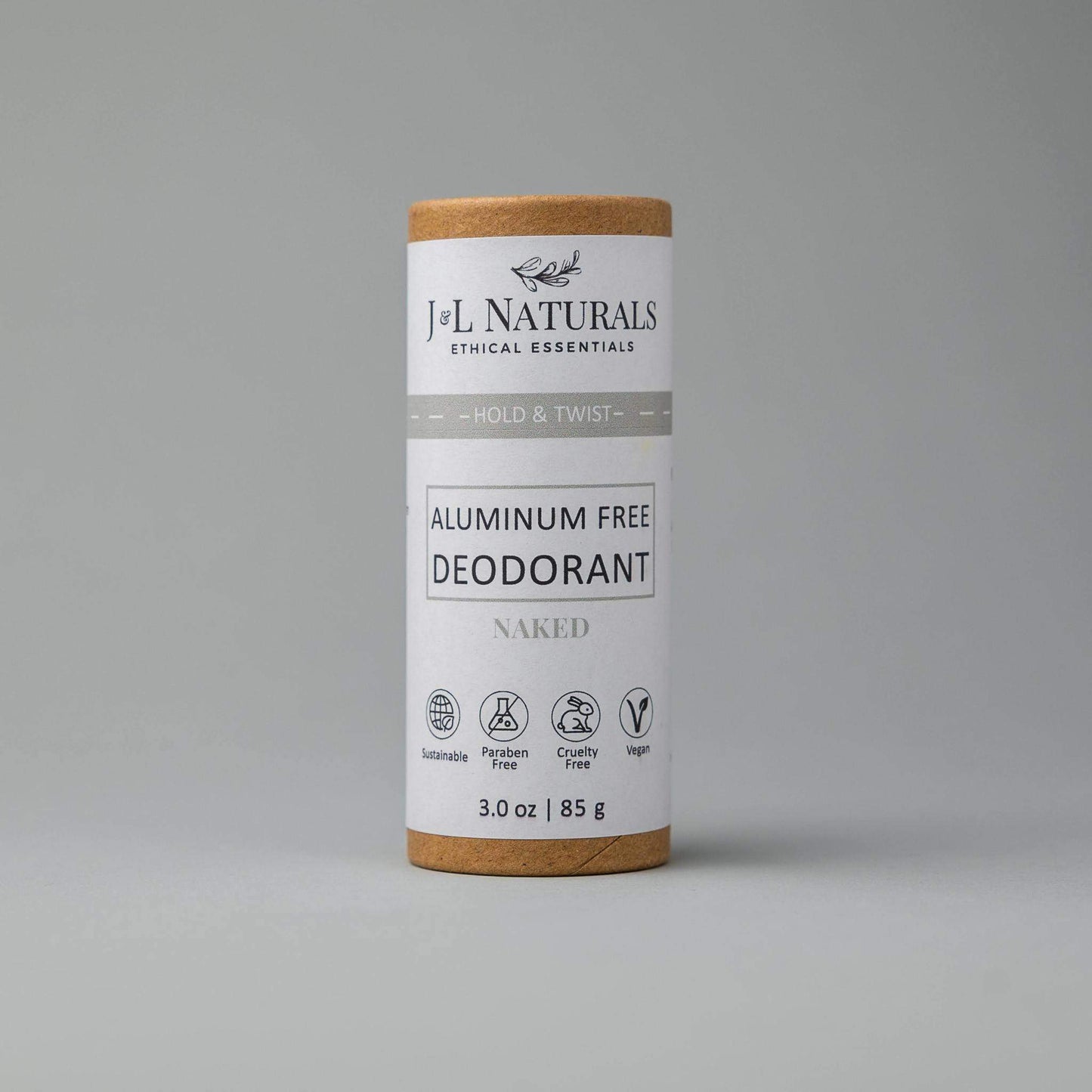 Aluminum Free Deodorant-39