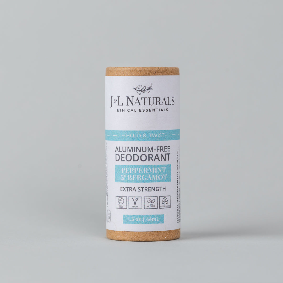 Aluminum Free Deodorant-45