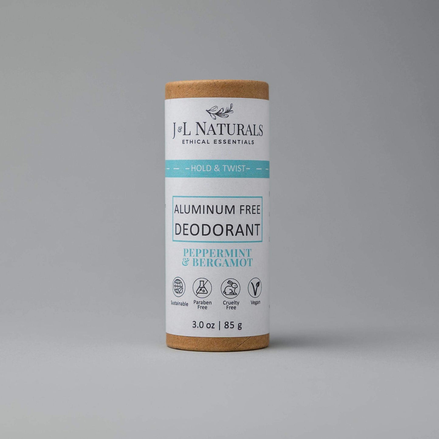 Aluminum Free Deodorant-26