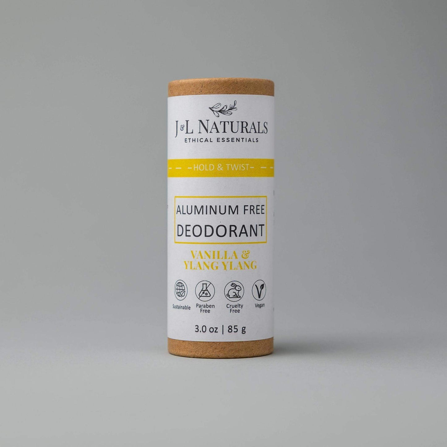 Aluminum Free Deodorant-31