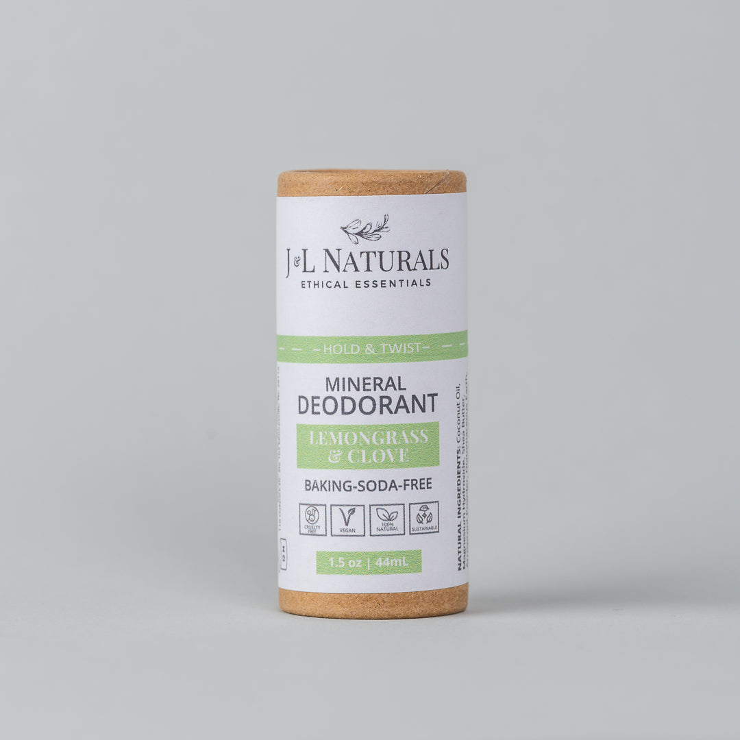 Mineral (Baking Soda-Free) Deodorant-19