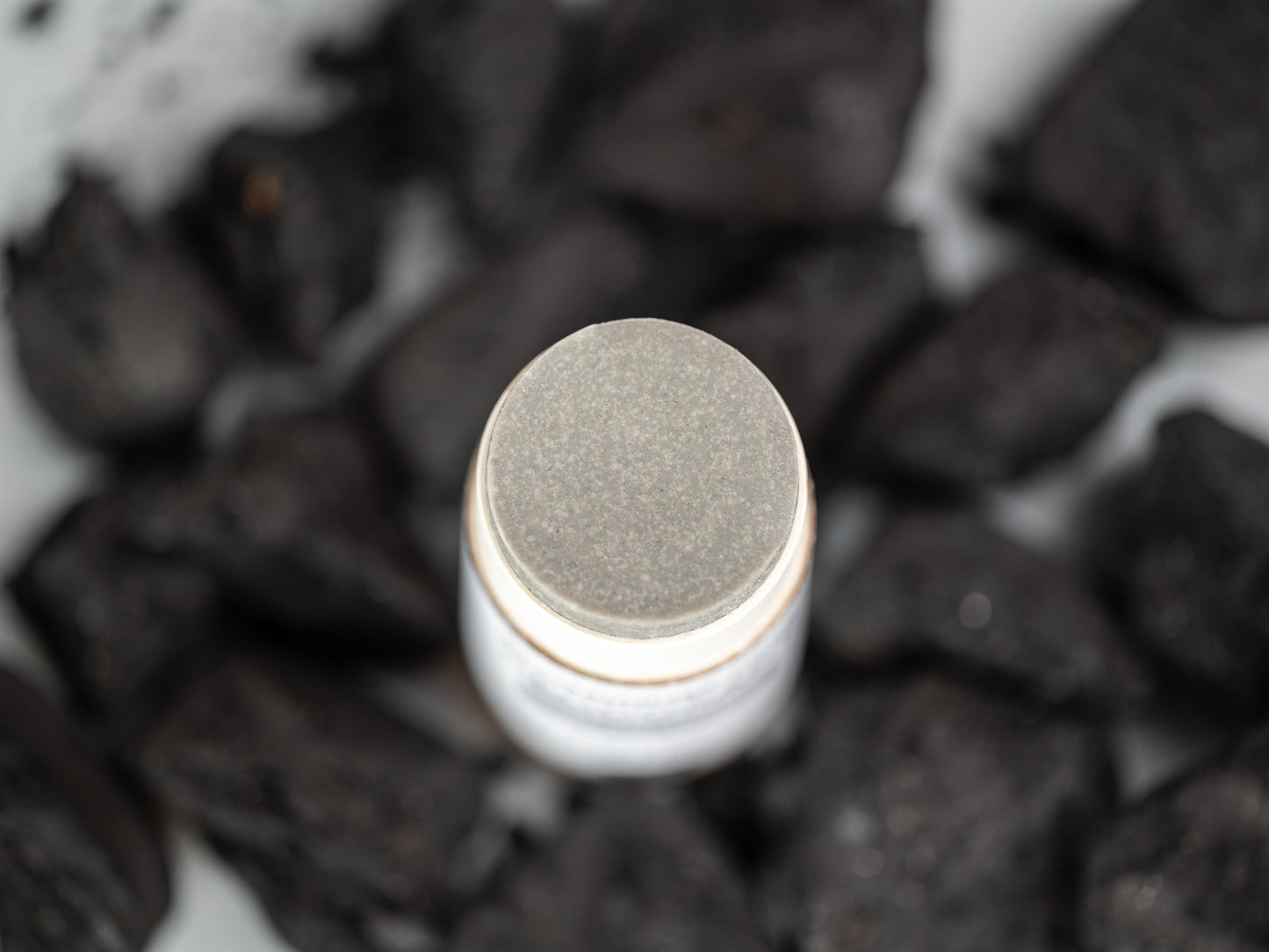 Aluminum Free Deodorant-34