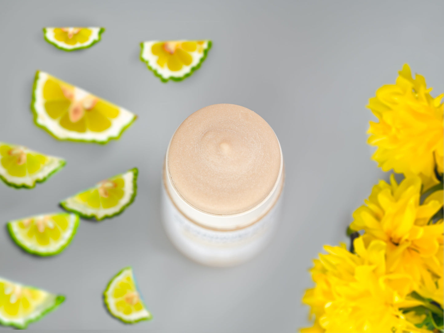 Aluminum Free Deodorant-21