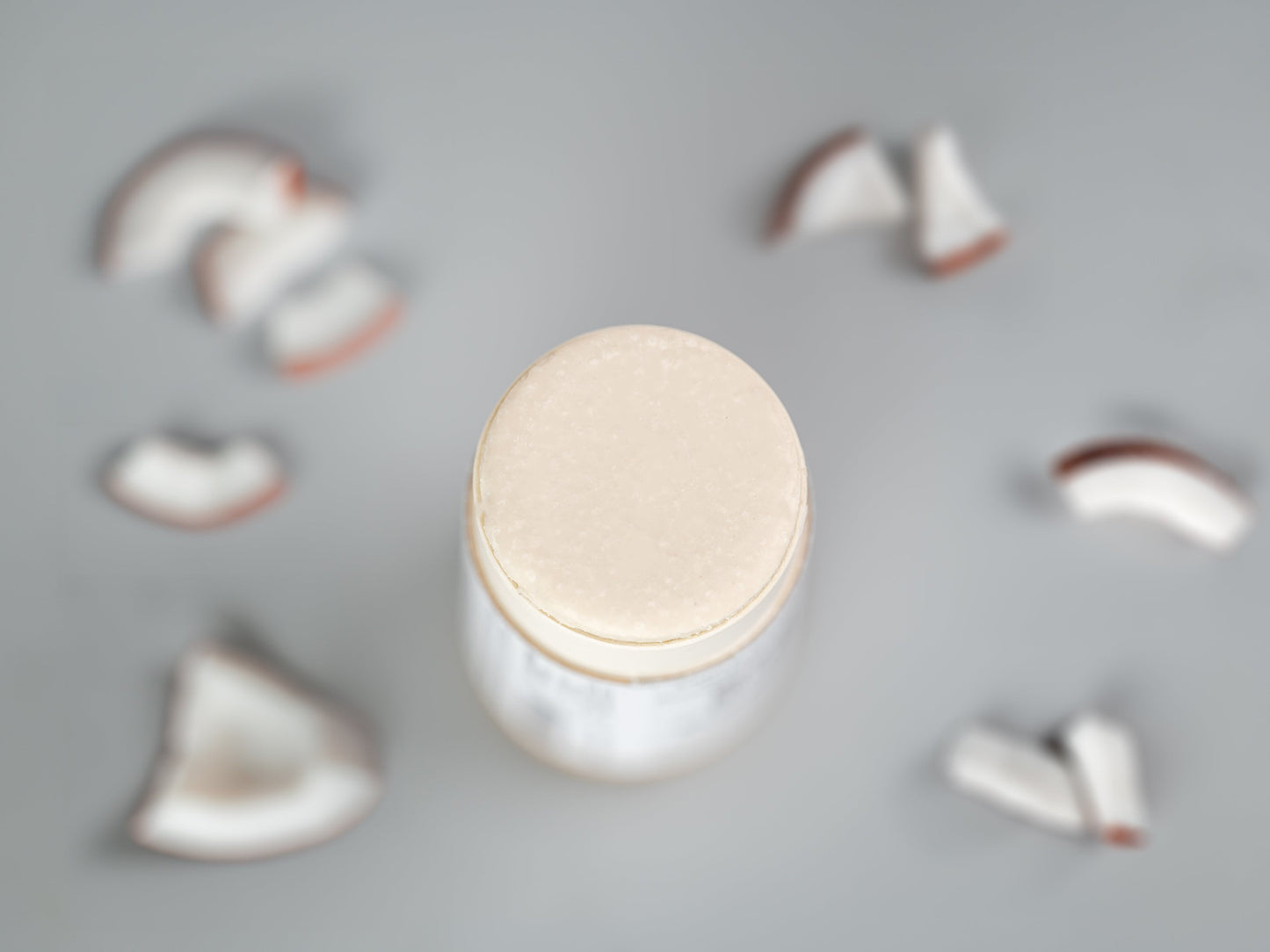 Aluminum Free Deodorant-38