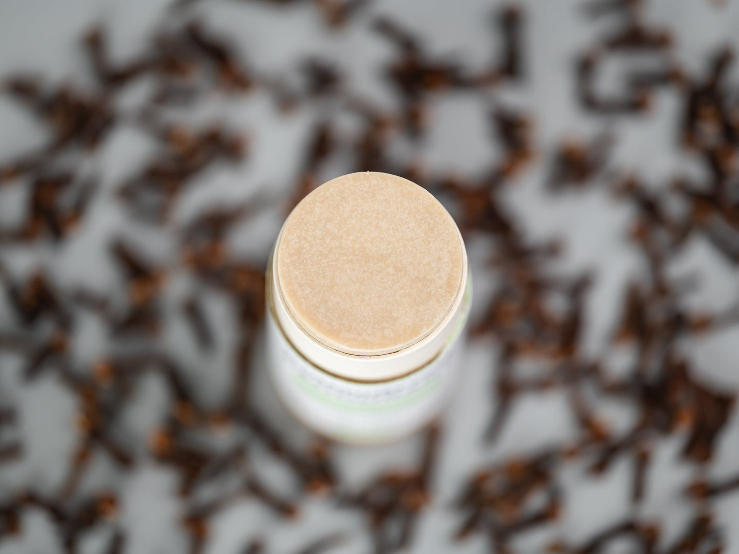 Aluminum Free Deodorant-16