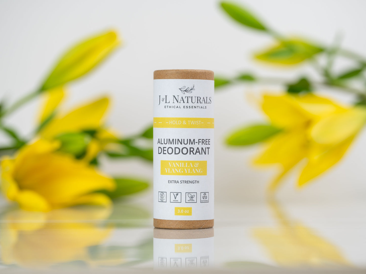 Aluminum Free Deodorant-27