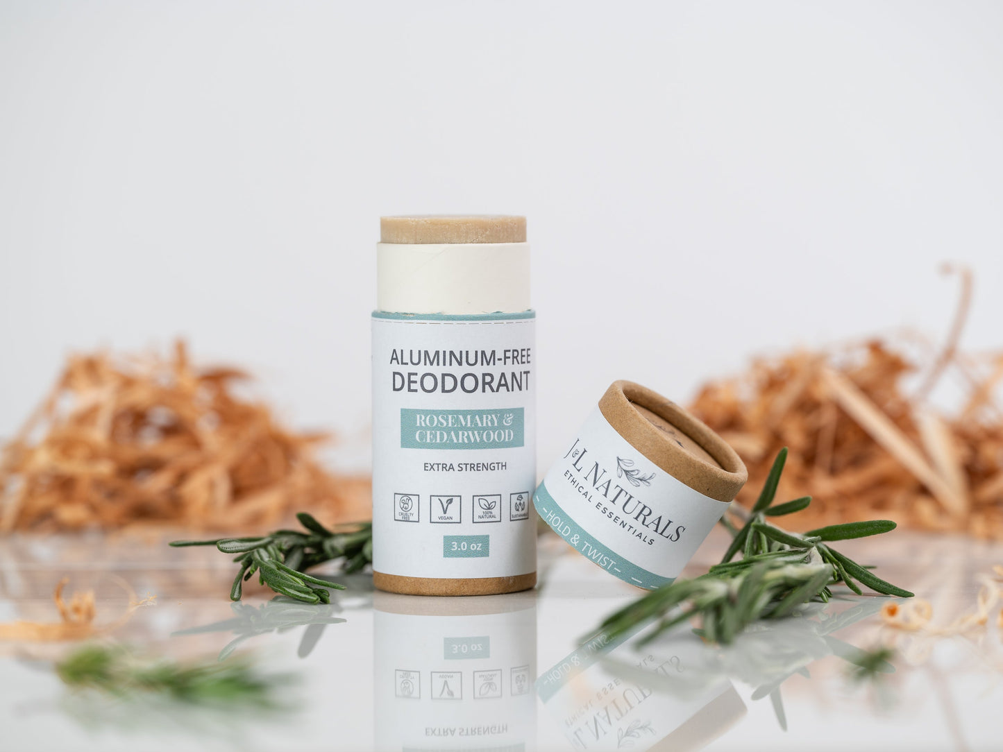 Aluminum Free Deodorant-11