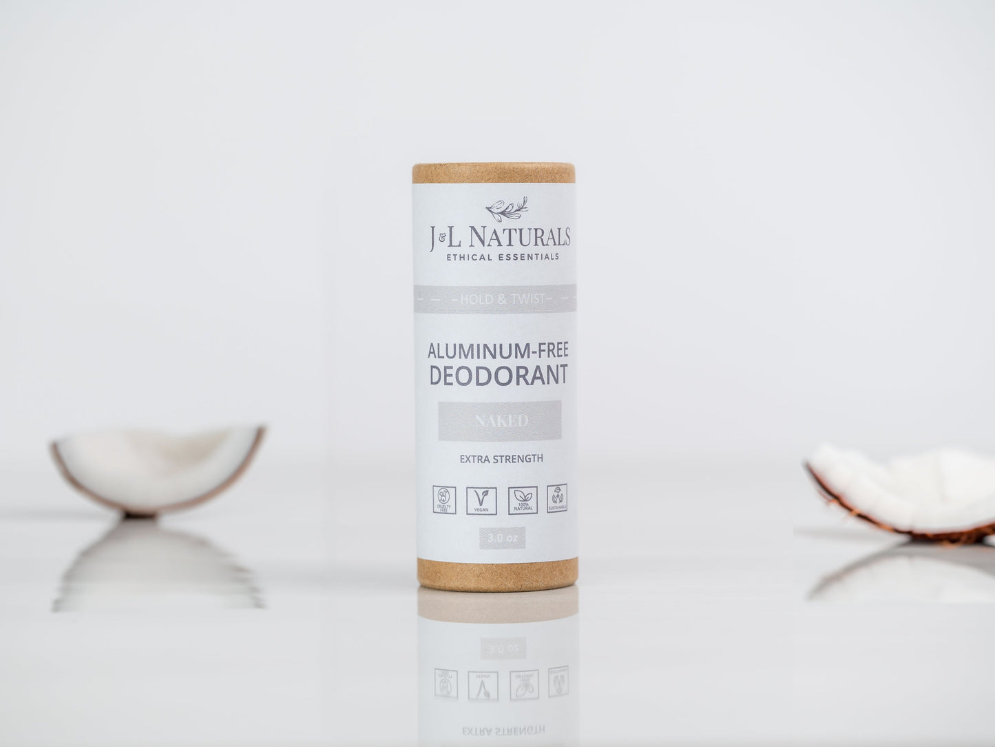 Aluminum Free Deodorant-36