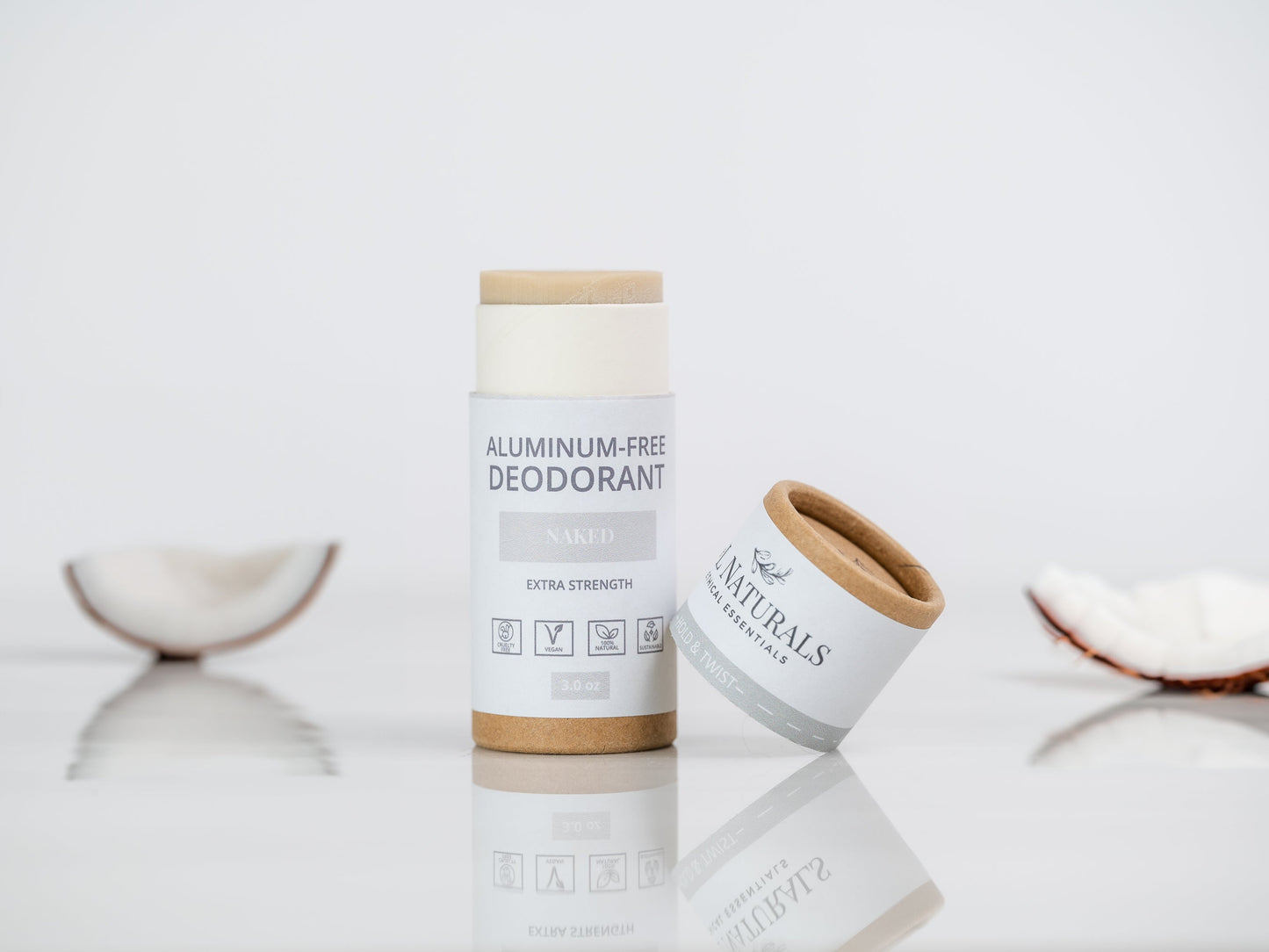 Aluminum Free Deodorant-37