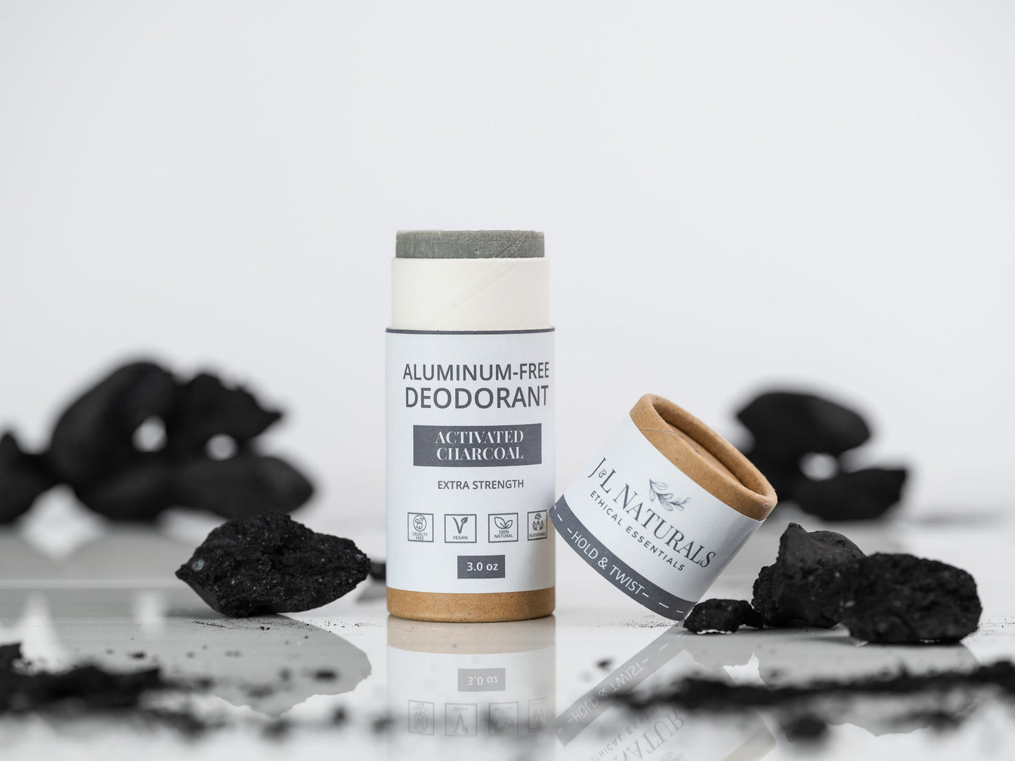 Aluminum Free Deodorant-33