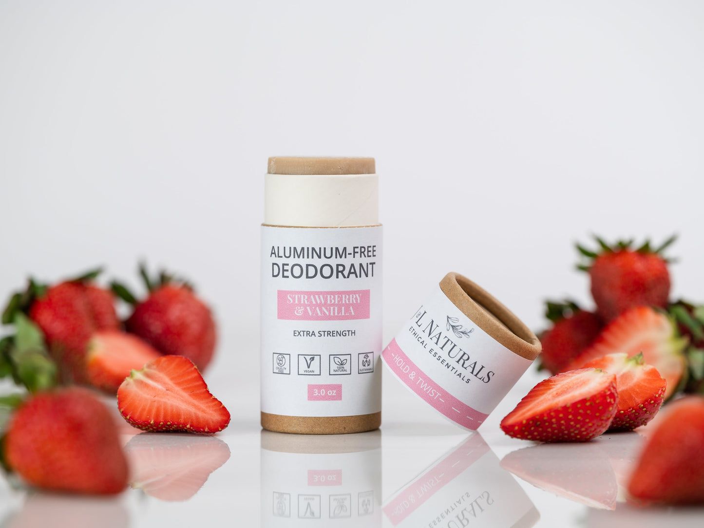 Aluminum Free Deodorant-6