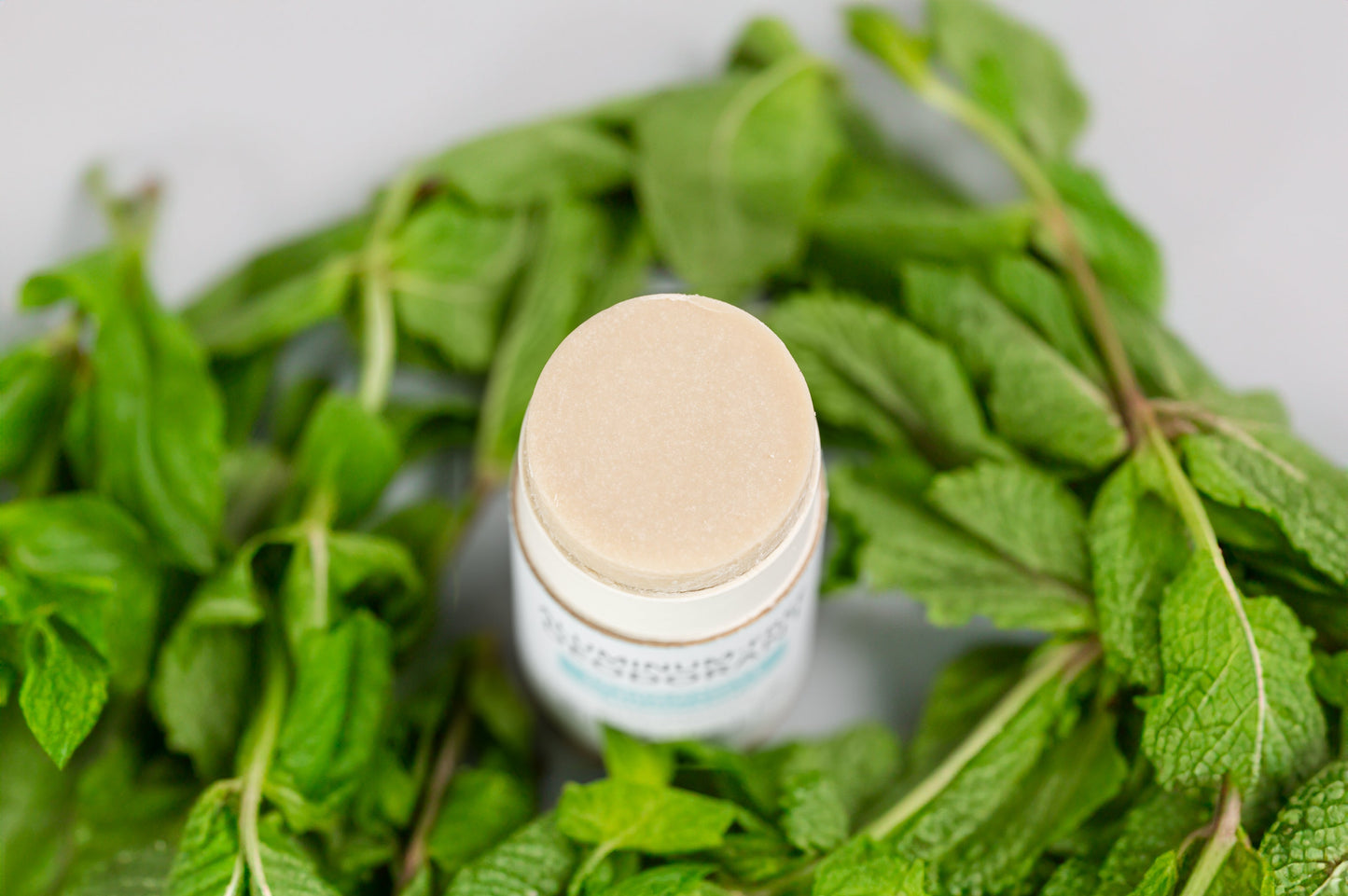 Aluminum Free Deodorant-25
