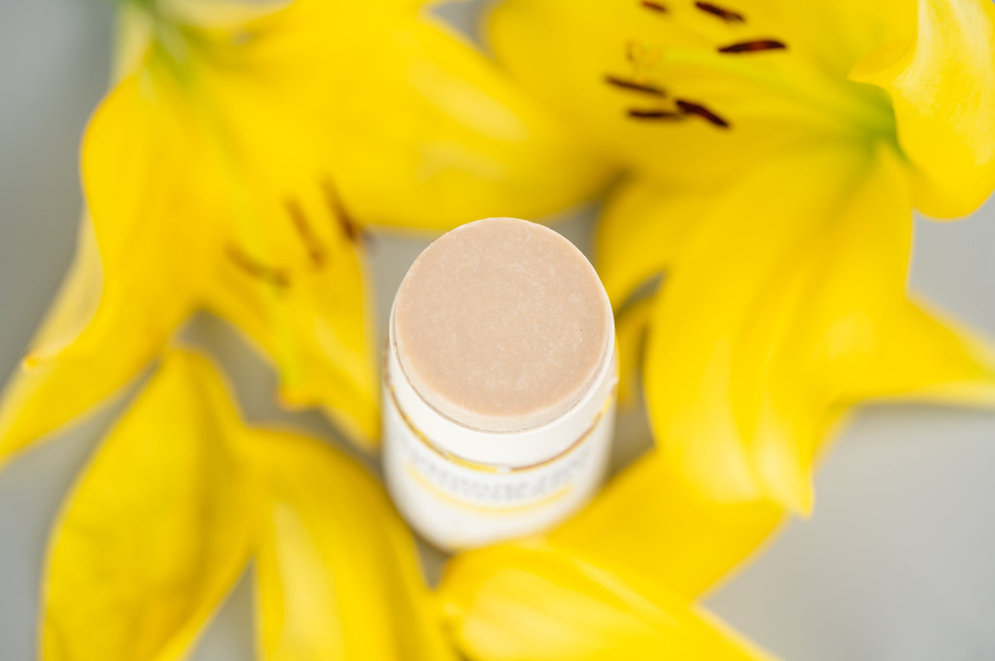 Aluminum Free Deodorant-29
