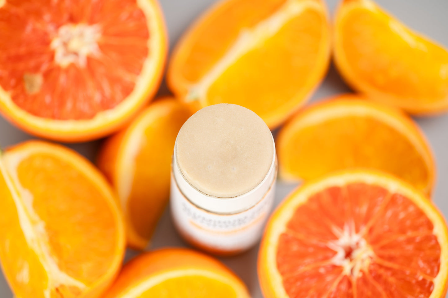 Aluminum Free Deodorant-2