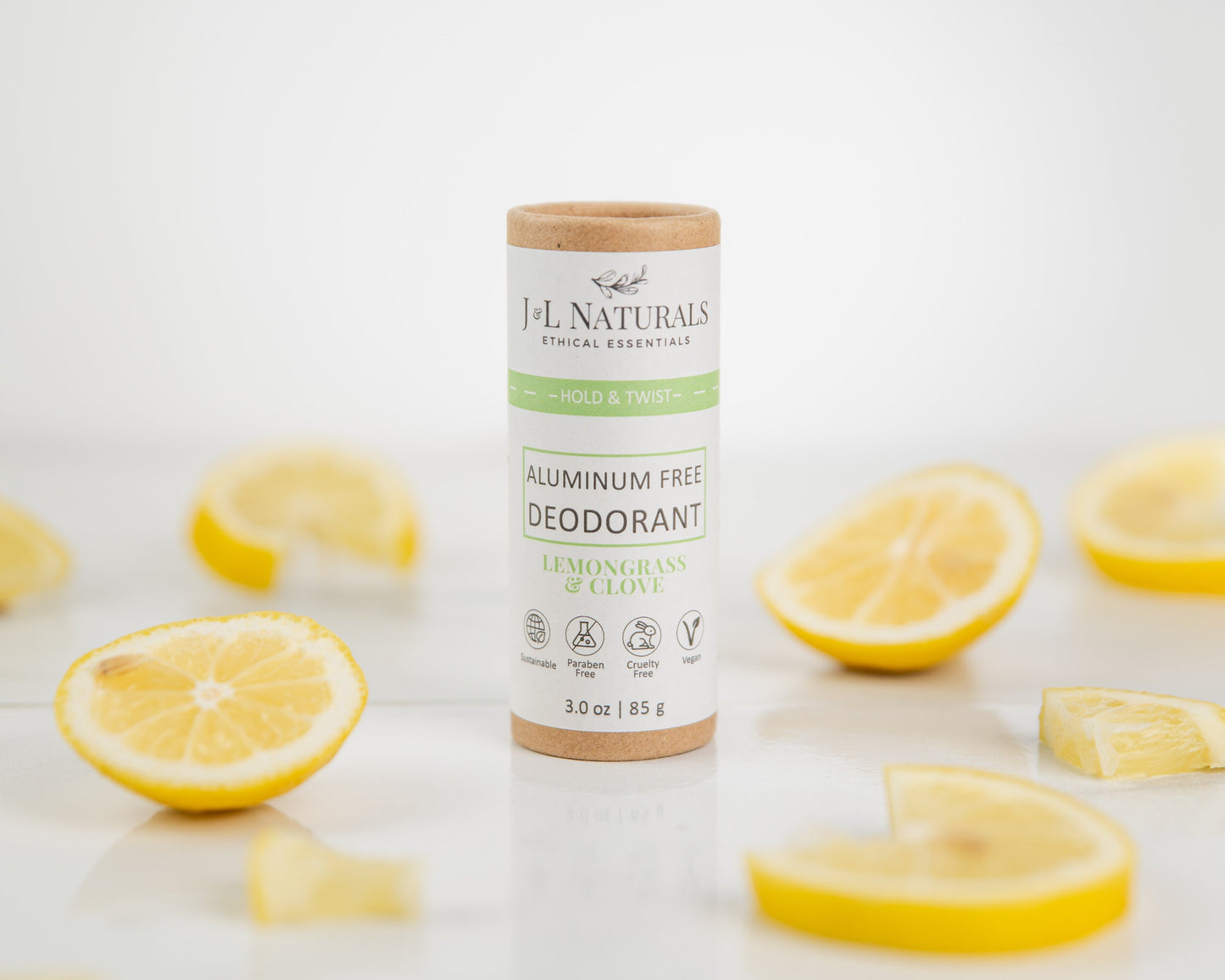 Aluminum Free Deodorant-17