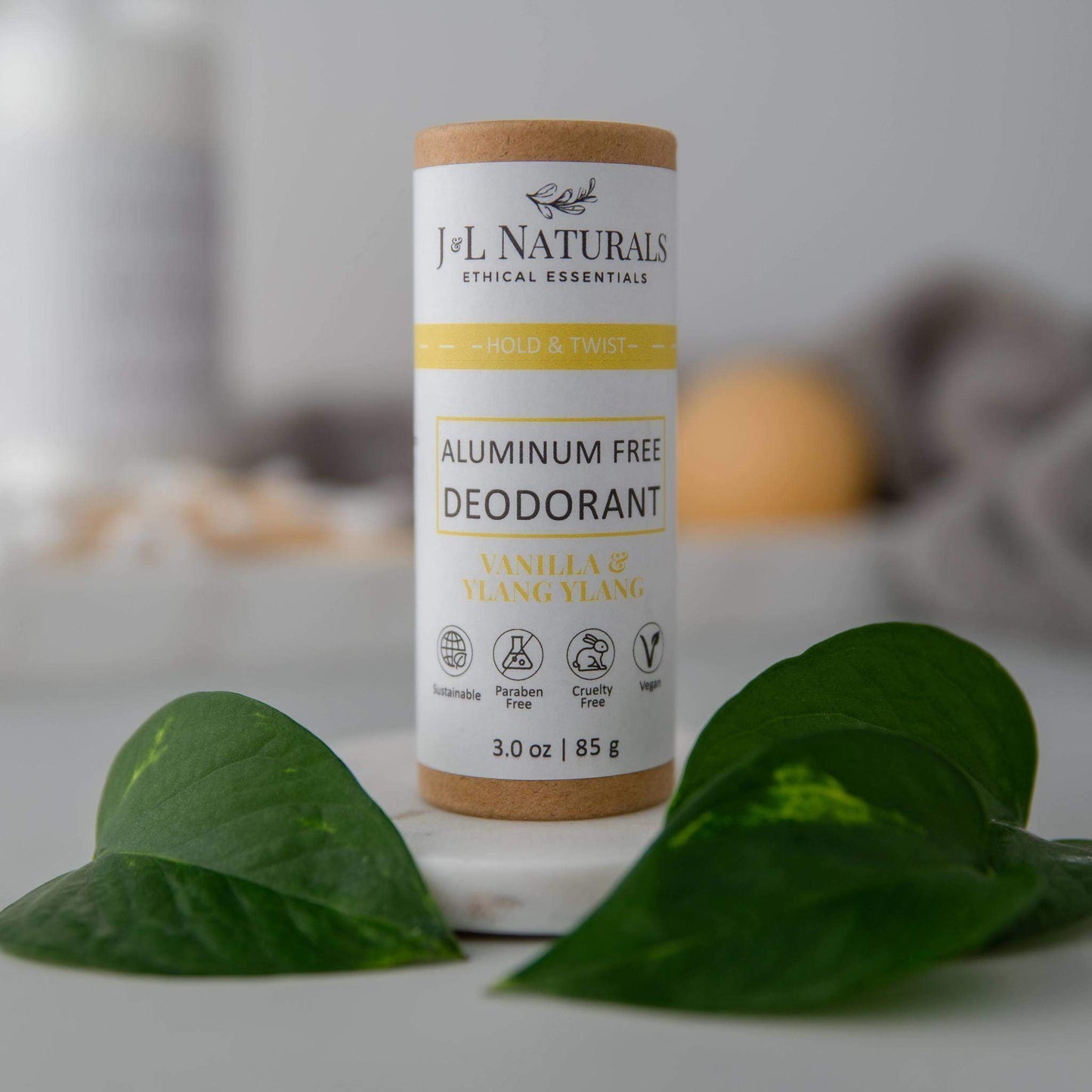 Aluminum Free Deodorant-30