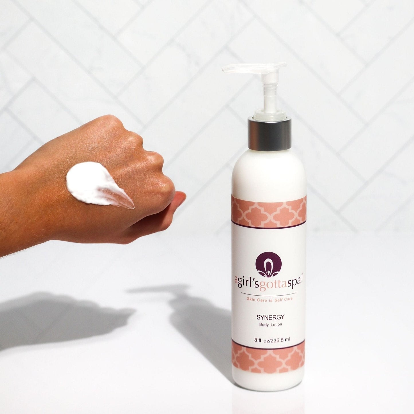 Synergy Body Lotion-2
