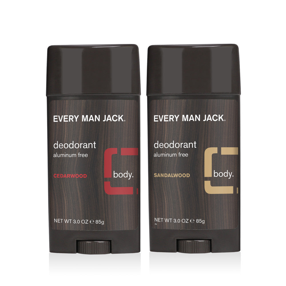EMJ DEODORANT SNDLWOOD ( 1 X 3 OZ   )-3