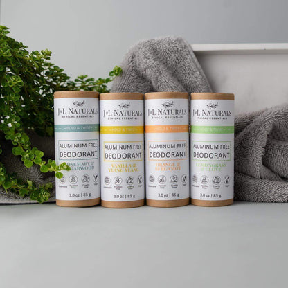 Aluminum-Free Deodorant Bundle (4-Pack)-2