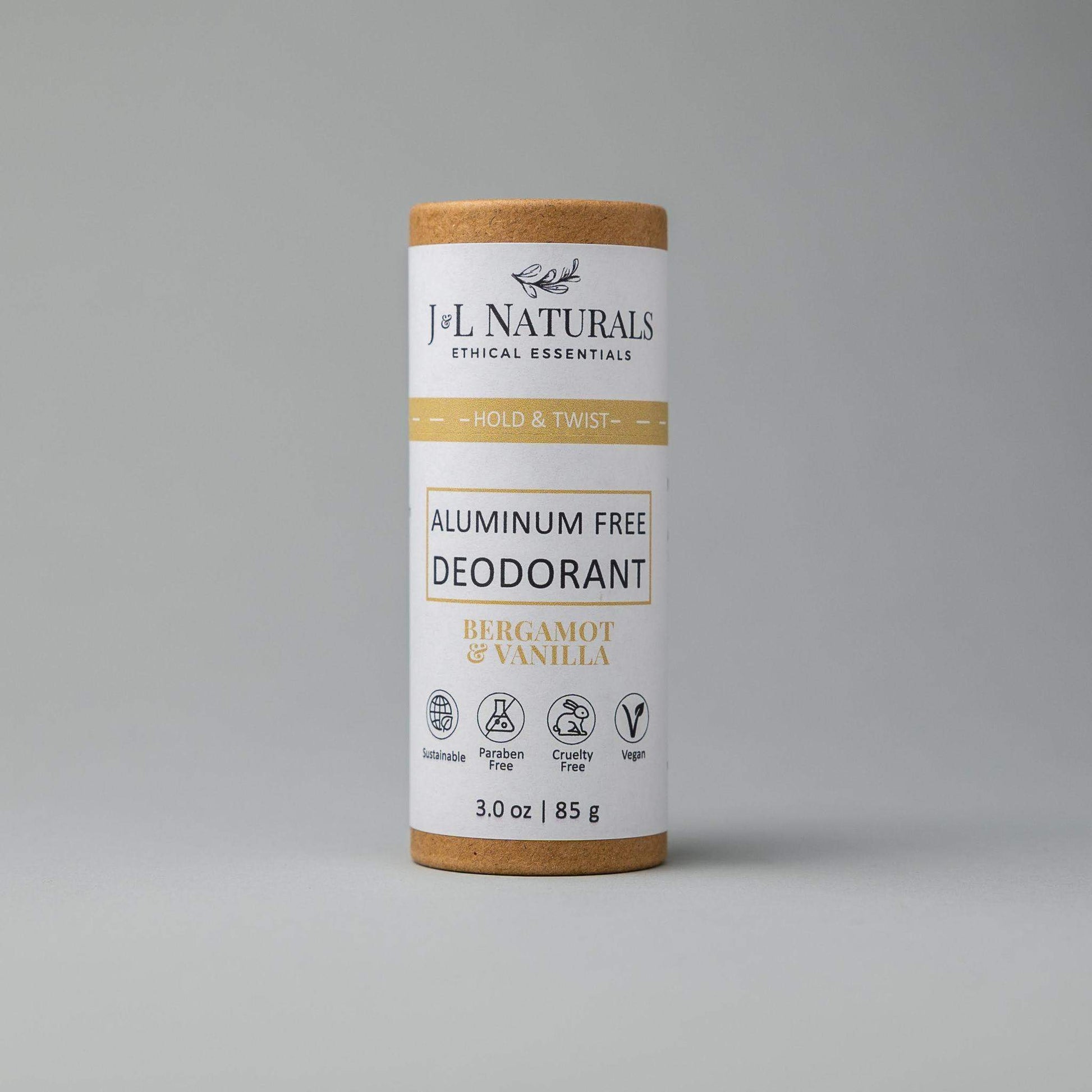 Aluminum-Free Deodorant Duo (2-Pack)-3