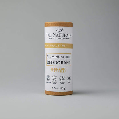 Aluminum-Free Deodorant Duo (2-Pack)-3