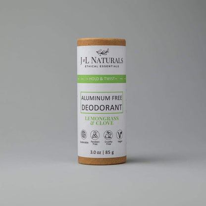 Aluminum-Free Deodorant Duo (2-Pack)-4