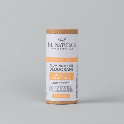 Aluminum-Free Deodorant Bundle (4-Pack)-15