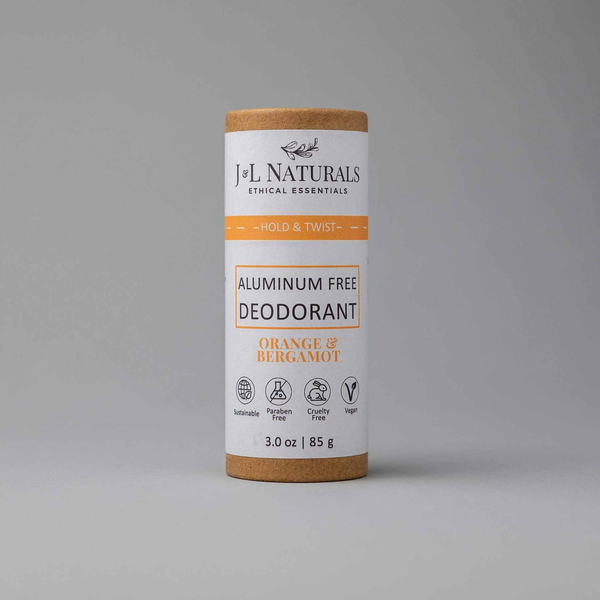 Aluminum-Free Deodorant Duo (2-Pack)-6
