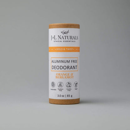Aluminum-Free Deodorant Duo (2-Pack)-6