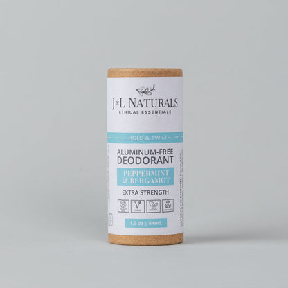 Aluminum-Free Deodorant Bundle (4-Pack)-16