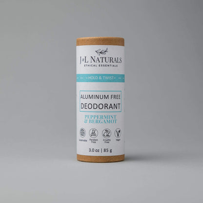 Aluminum-Free Deodorant Duo (2-Pack)-7