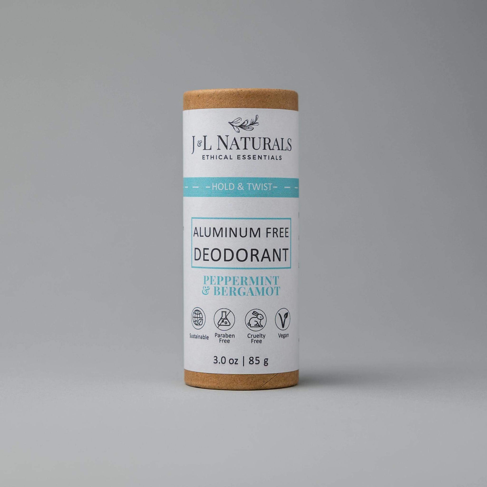 Aluminum-Free Deodorant Bundle (4-Pack)-9