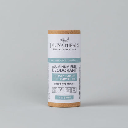 Aluminum-Free Deodorant Bundle (4-Pack)-17