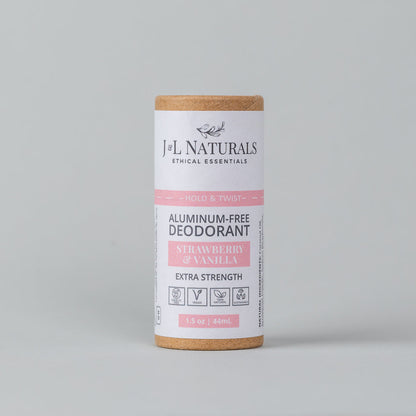 Aluminum-Free Deodorant Bundle (4-Pack)-19