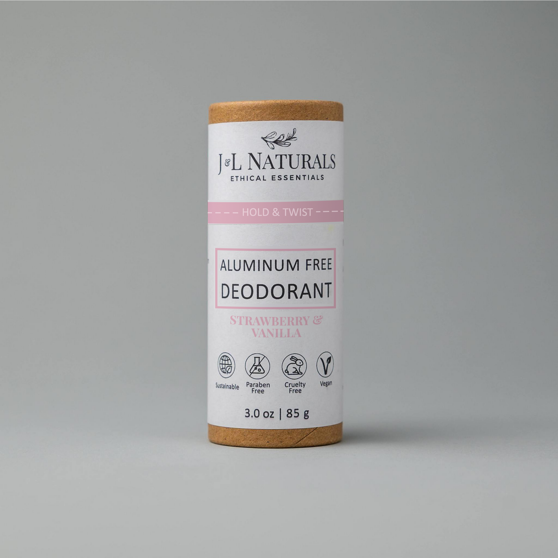 Aluminum-Free Deodorant Duo (2-Pack)-10