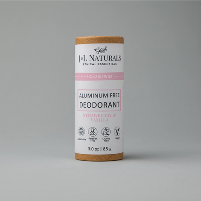 Aluminum-Free Deodorant Duo (2-Pack)-10