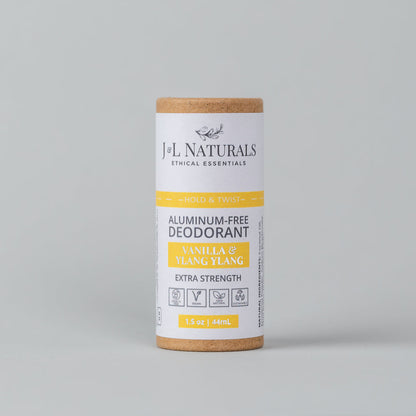 Aluminum-Free Deodorant Bundle (4-Pack)-18
