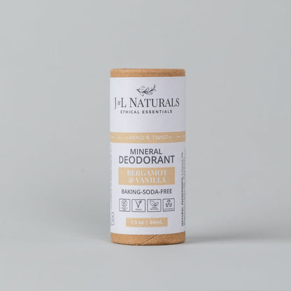 Mineral (Baking Soda-Free) Deodorant-18