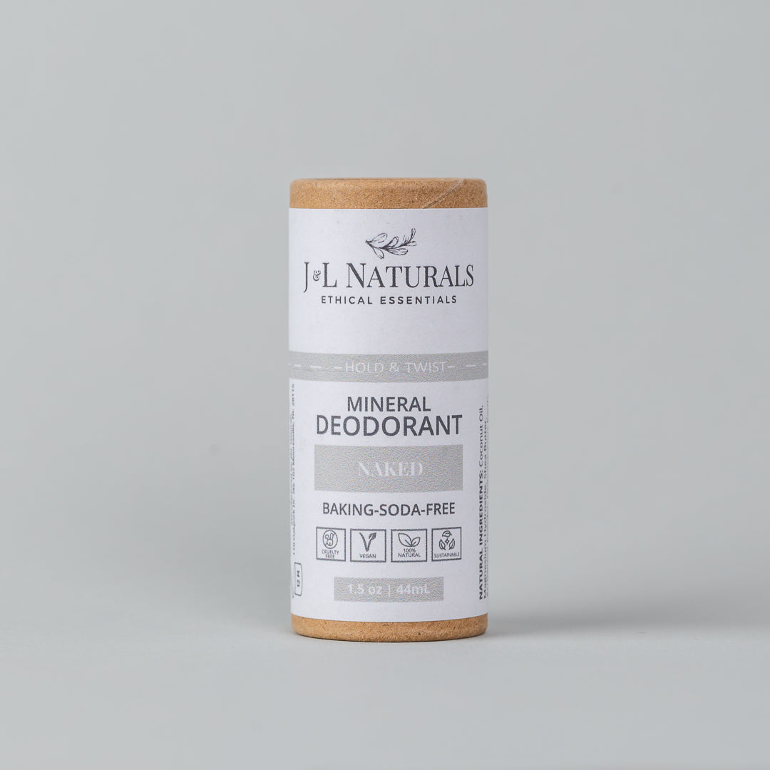 Mineral (Baking Soda-Free) Deodorant-20