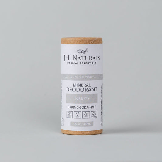 Mineral (Baking Soda-Free) Deodorant-20