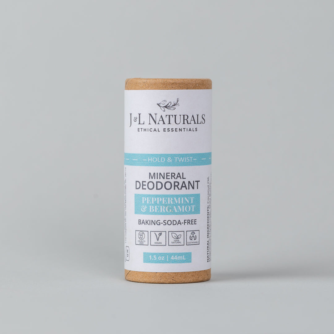 Mineral (Baking Soda-Free) Deodorant-23