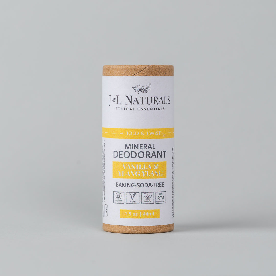 Mineral (Baking Soda-Free) Deodorant-25
