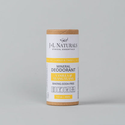 Mineral (Baking Soda-Free) Deodorant-25