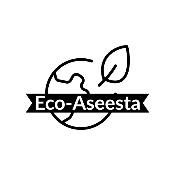 Eco-Aseesta