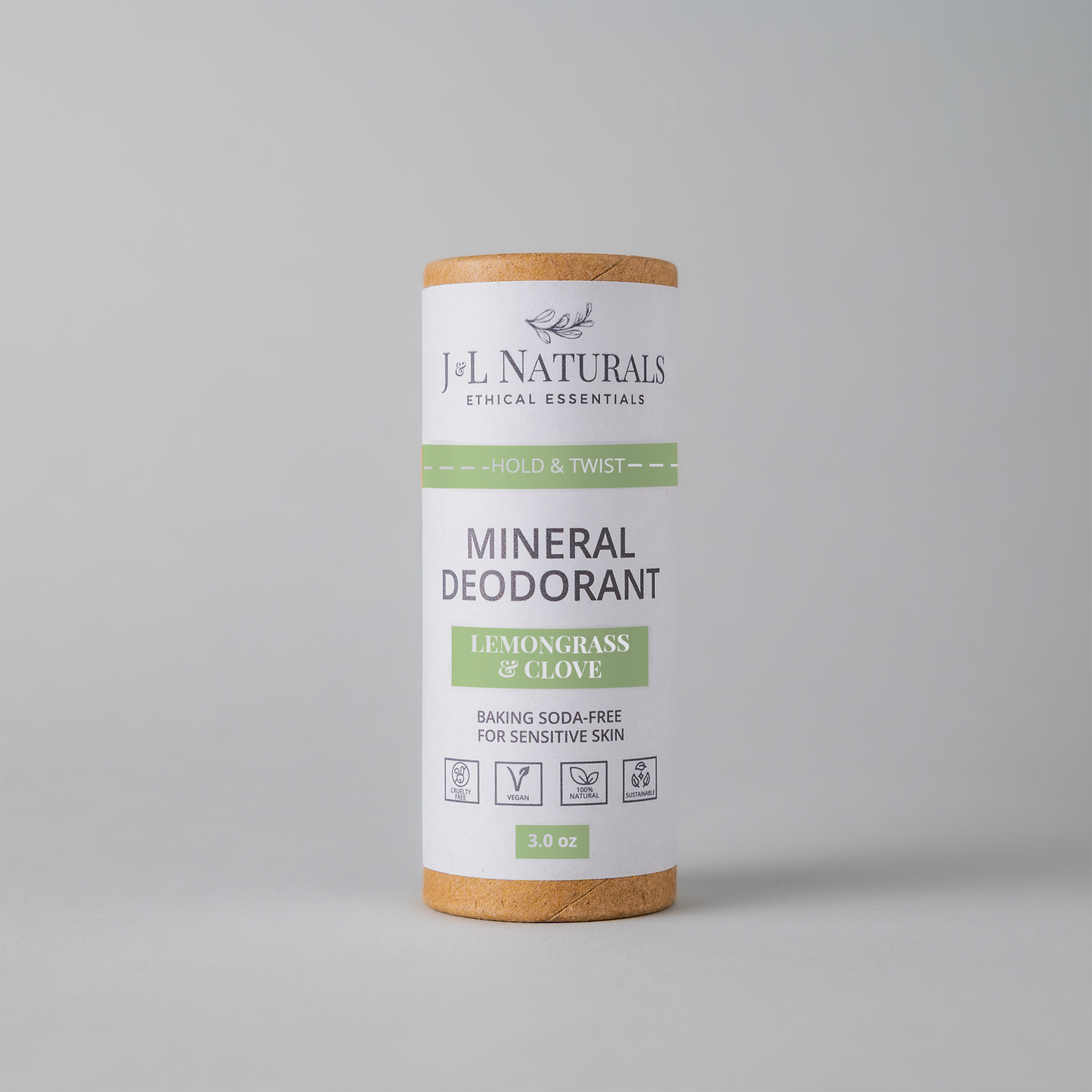 Mineral (Baking Soda-Free) Deodorant-11