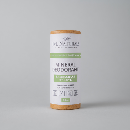 Mineral (Baking Soda-Free) Deodorant-11