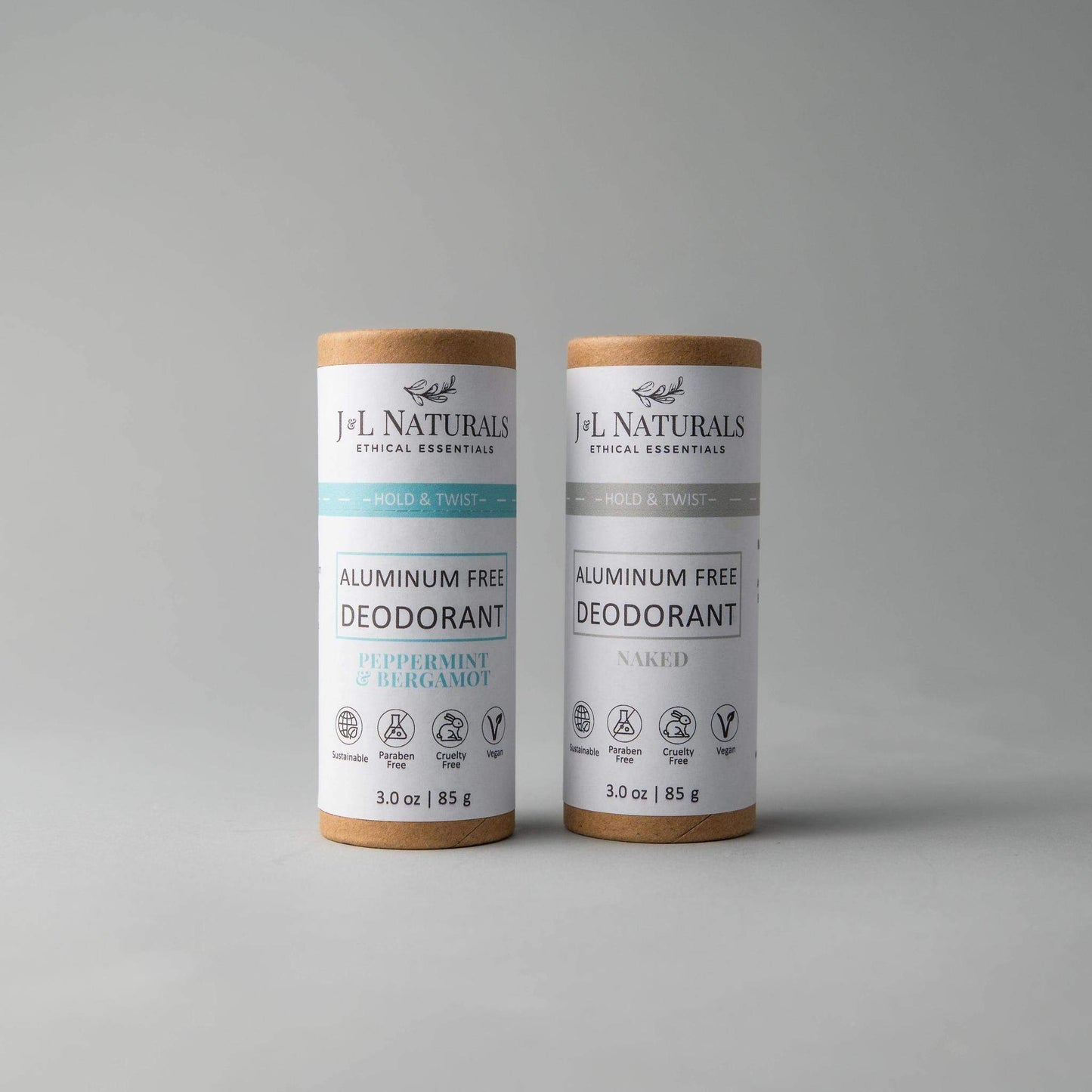 Aluminum-Free Deodorant Duo (2-Pack)-0